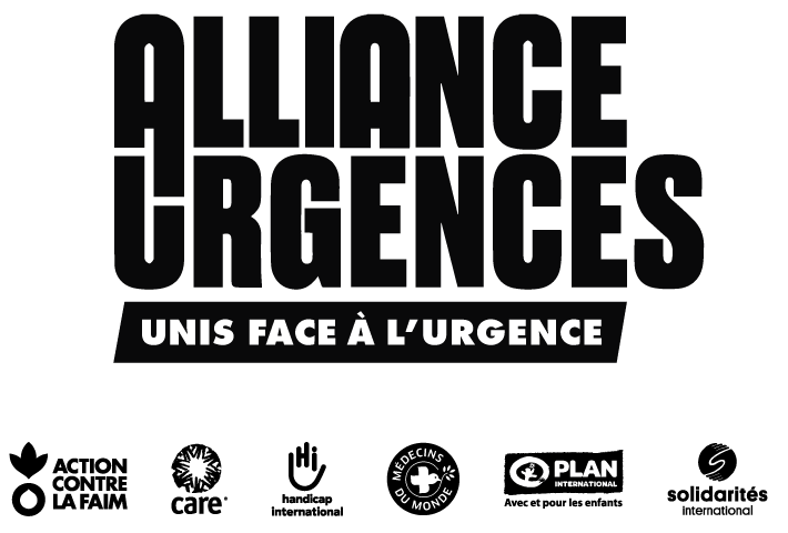 Alliance Urgences 